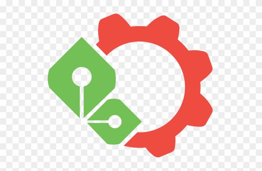 Ministry Of Inustry The Republic Of Indonesia - Ministry Of Industry Indonesia #912509