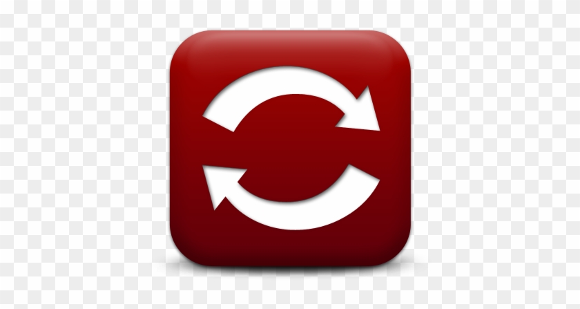 Icon #912511