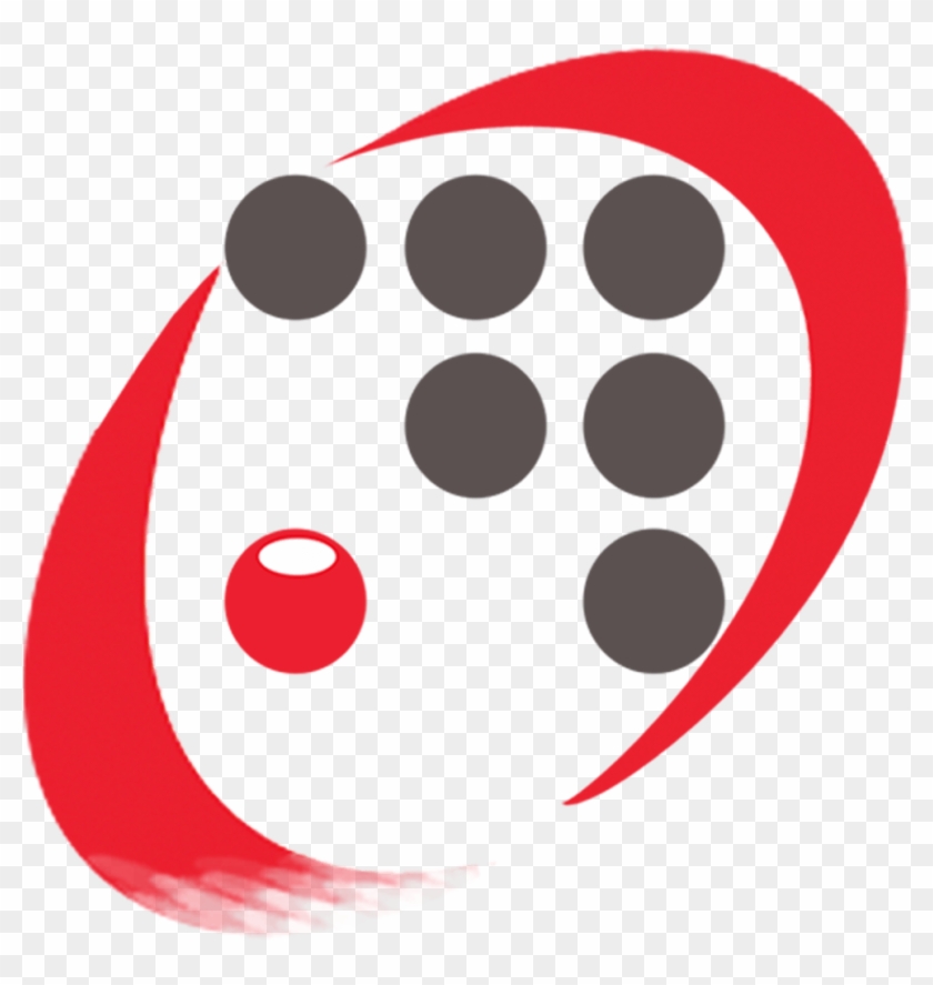 Circle #912555
