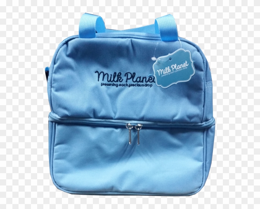 Thermal Bag #912567