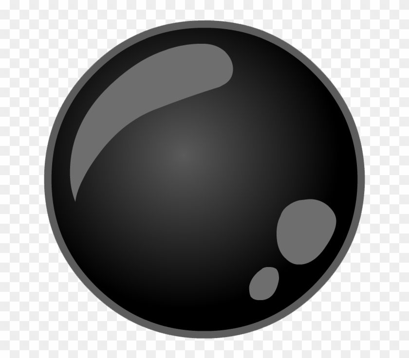 Image Wide Awake Eyes Clothing - Club Penguin Makeup Id #912574