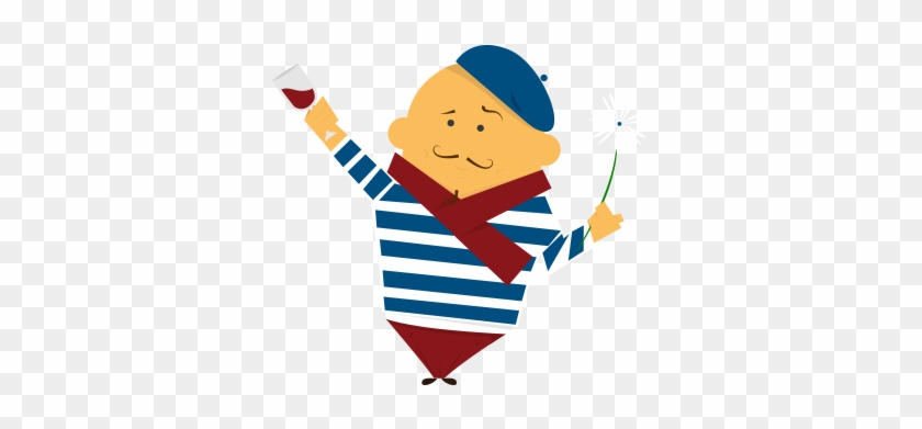 Work In Europe - Learn French Now! For Every Kid | A Children's Learn #912588