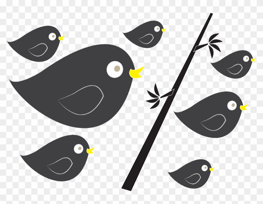 Clip Art #912630
