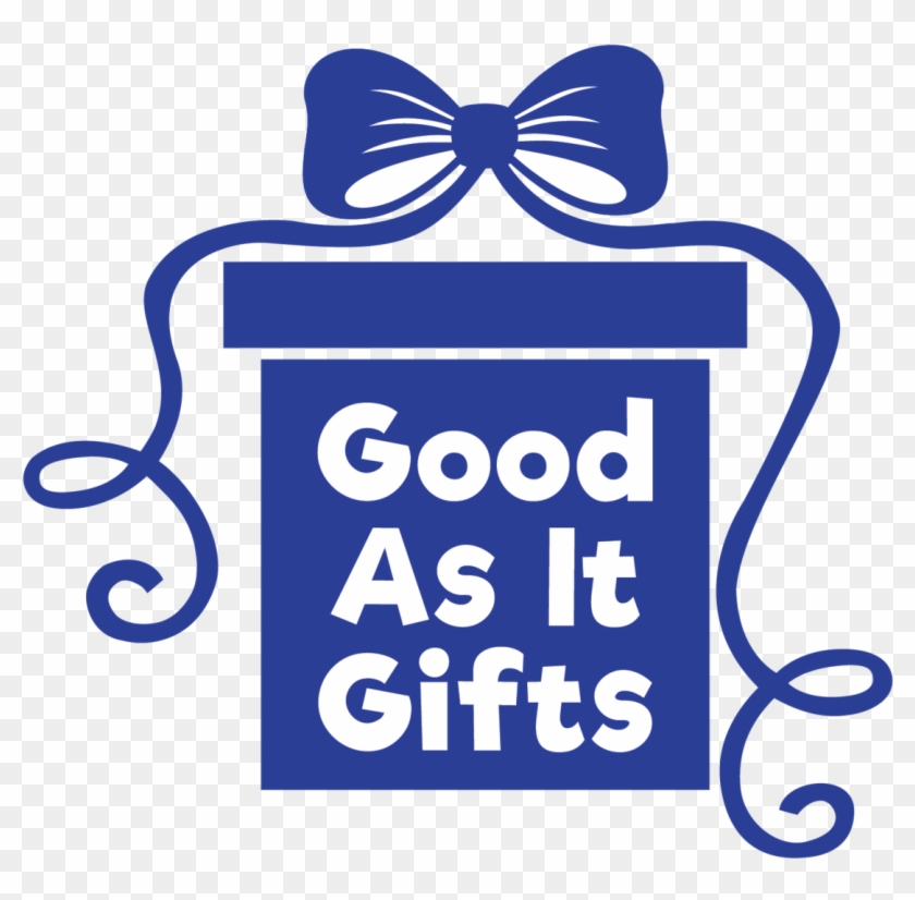 Clip Art #912645