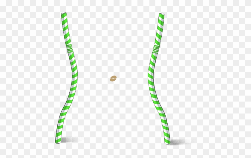 Pn Happystraw8 - Pn Happystraw8 #912669