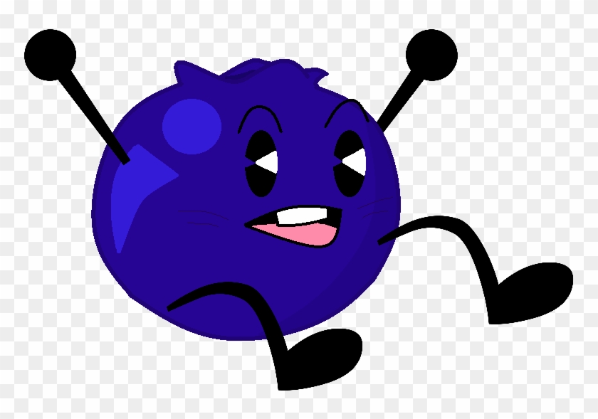 Berry - Berry #912673