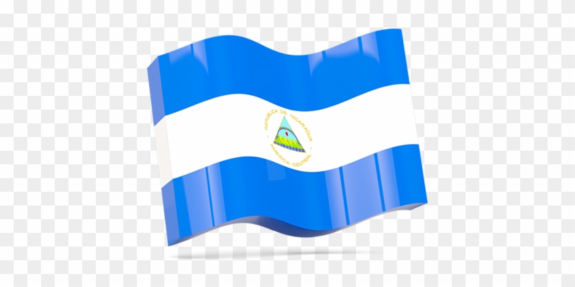 Flag #912680