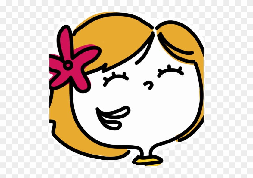 Clip Art #912698