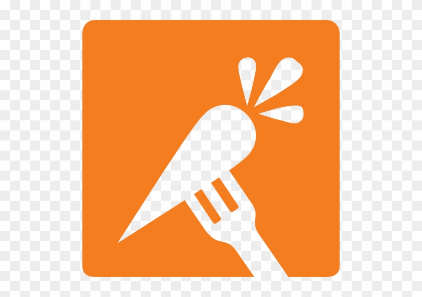 Clip Art #912713