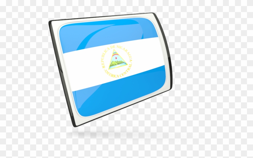 Emblem #912767
