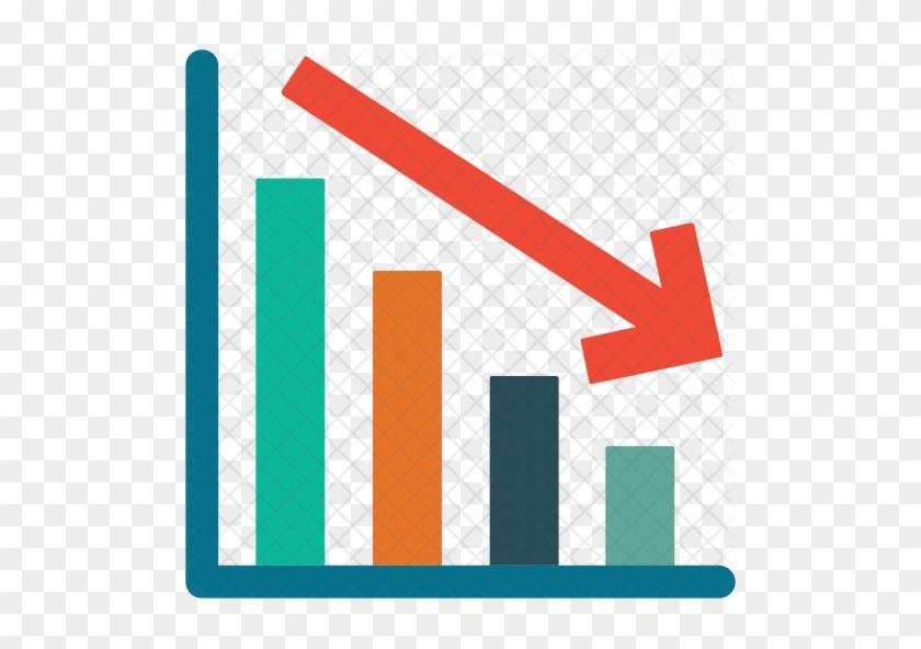 Loss Icon - Legality Of Cannabis By U.s. Jurisdiction #912787