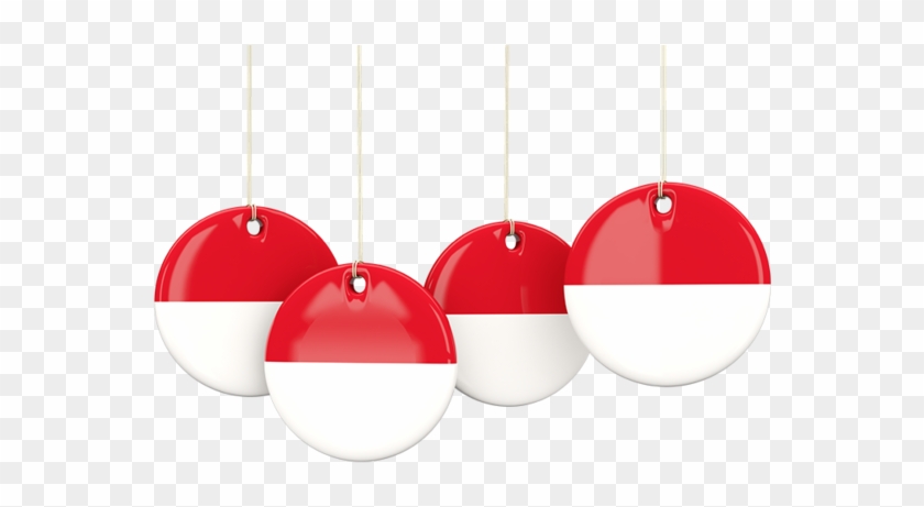 Flag #912794