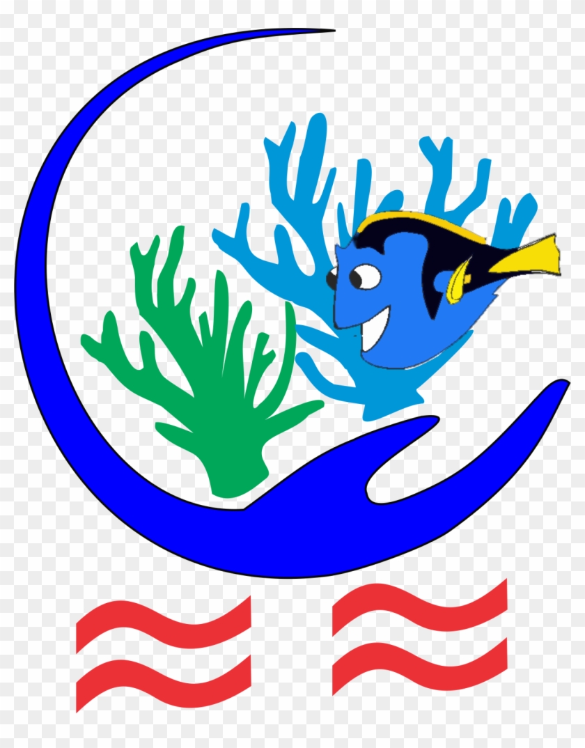 Bwincoral - Com - Zoanthids #912802