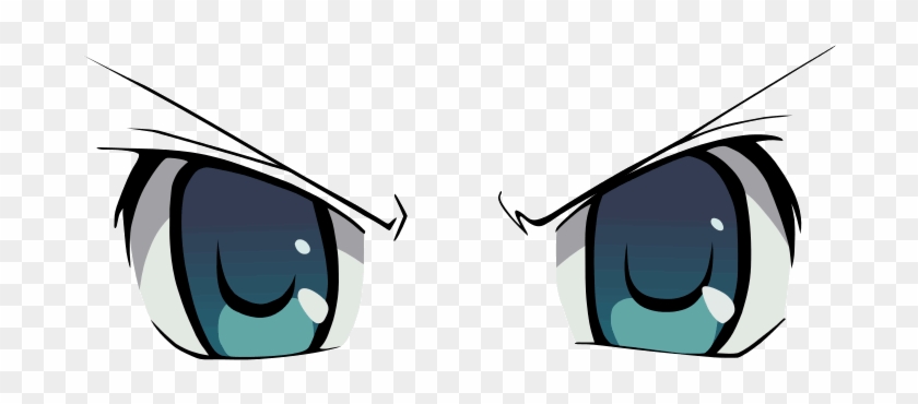 Anime Eyes Photo By N Rages Photobucket - Anime Eyes Photo By N Rages Photobucket #912806
