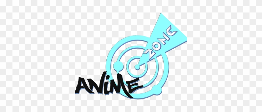 Anime Zone Nicaragua - Anime Zone #912812