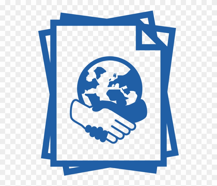 Nicaragua - Clipart Policies #912819