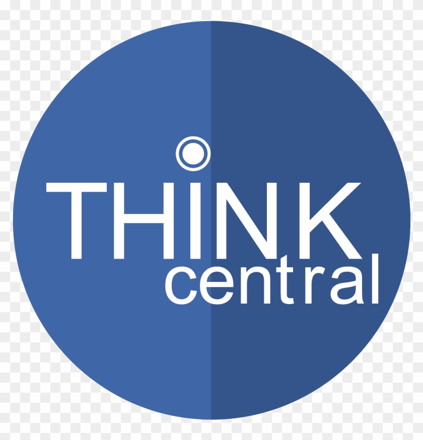 Think Central - Covent Garden #912919