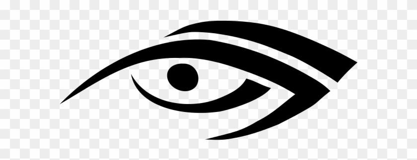 Eye Png - Eye Png #912990