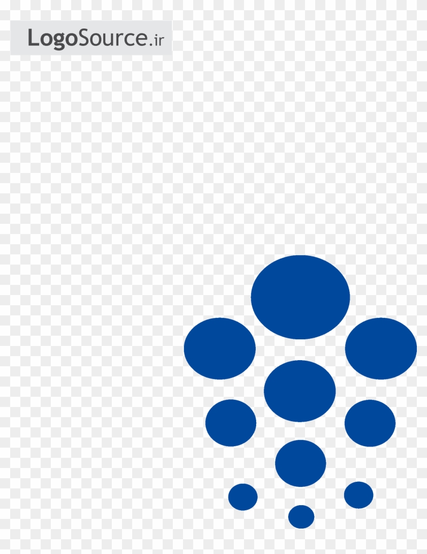 File Png - Circle #913004