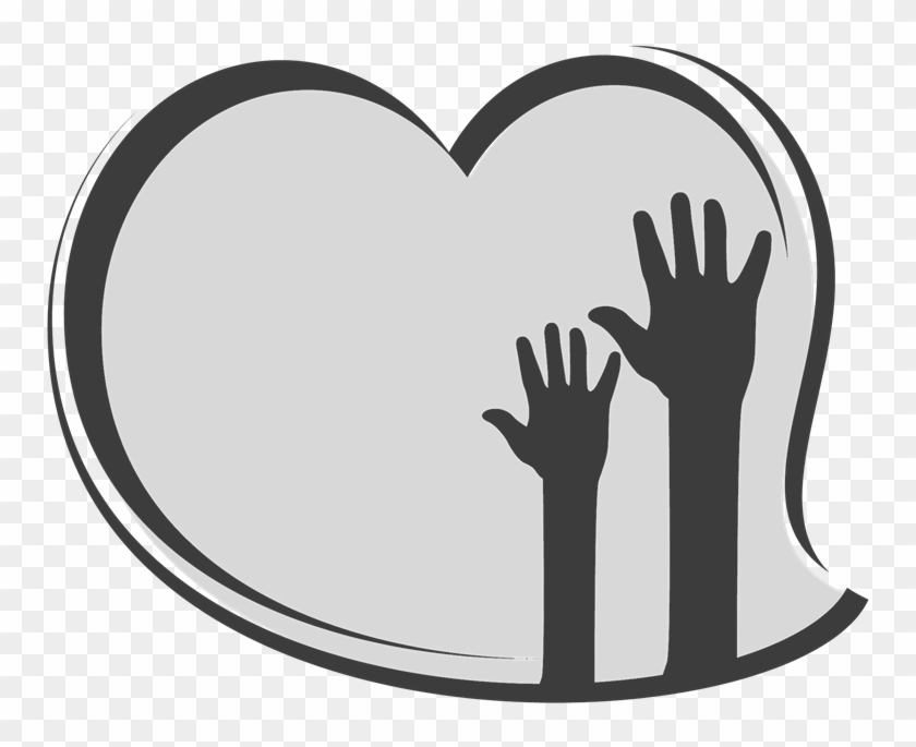 Free Website Design And Developemnt For Non-profit - Ivolunteer Philippines #913013