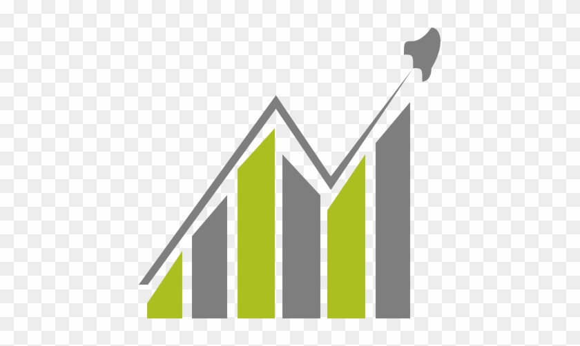 About - Graphic Design #913042