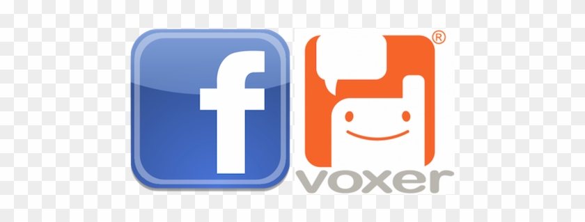 Facebook Is Getting Stingier About Giving Data To Startups - Facebook Icon #913065