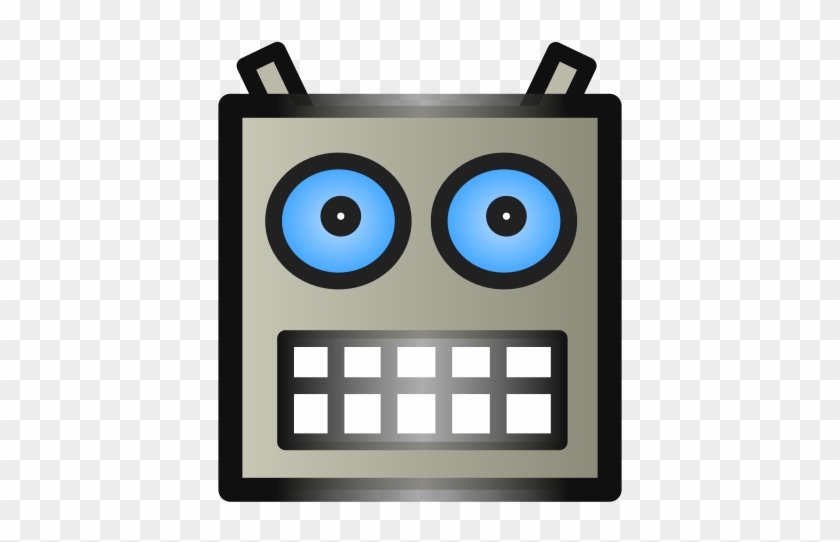 240 × 240 Pixels - 240 × 240 Pixels #913086