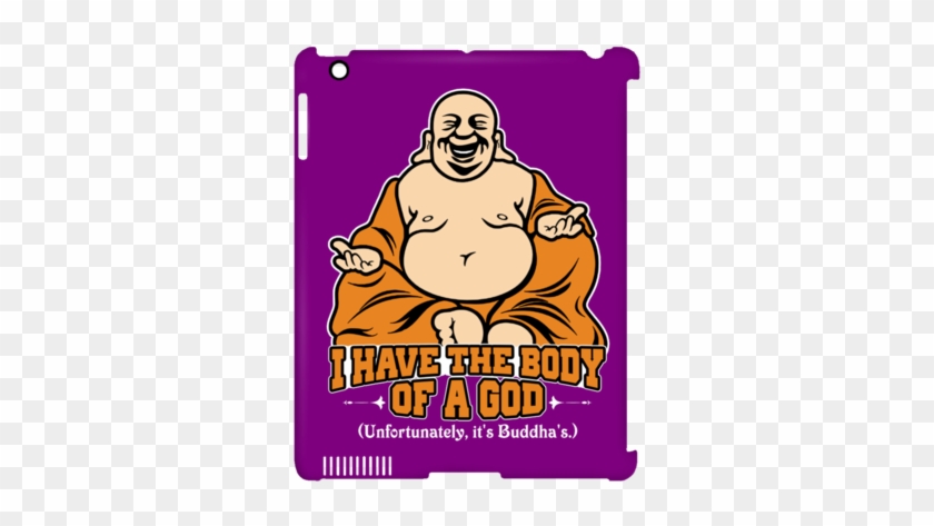 Poster #913148