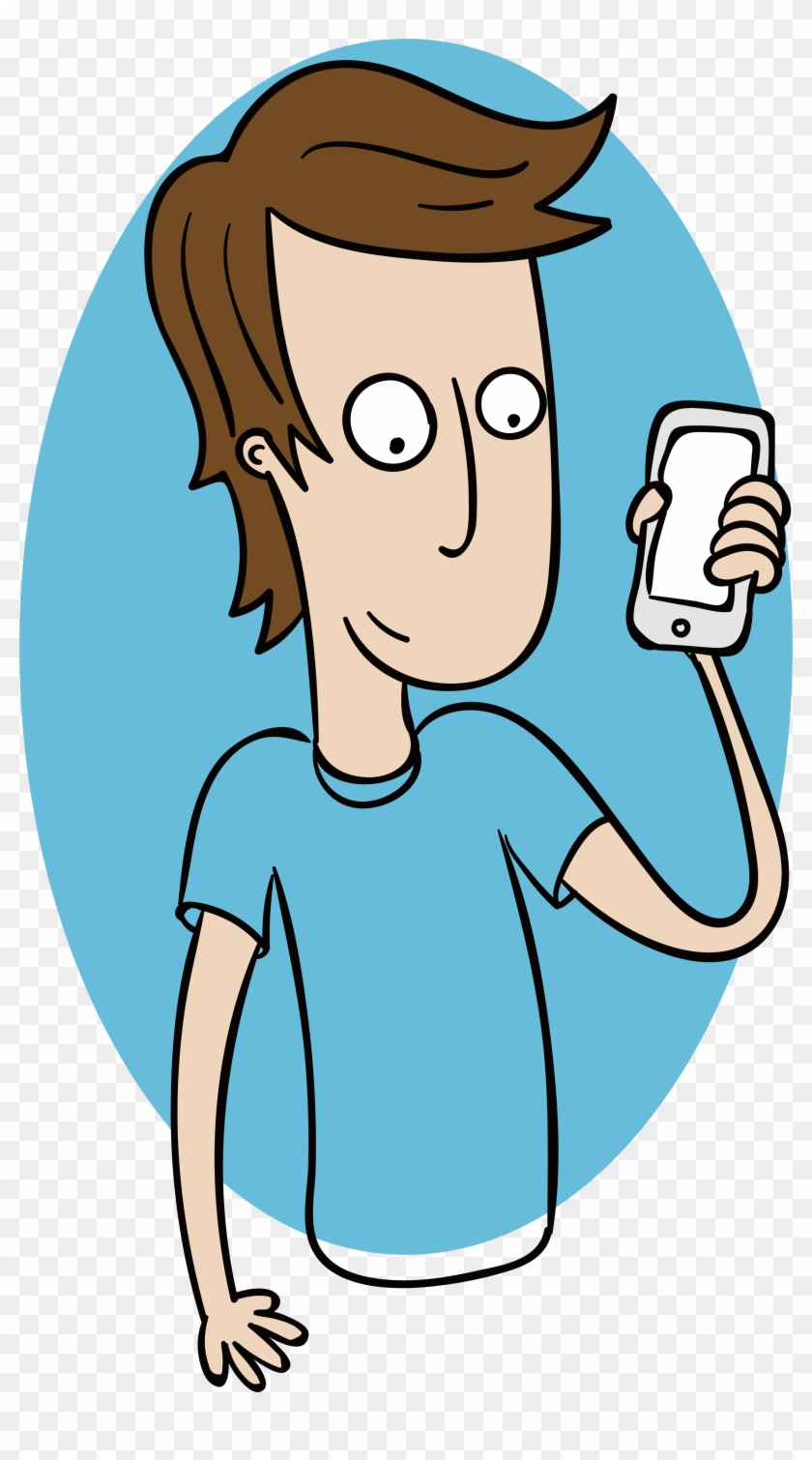 Mobile Phone Telephone Euclidean Vector - Mobile Phone Telephone Euclidean Vector #913162