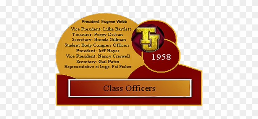 Site Built & Maintained By - Carmine #913221