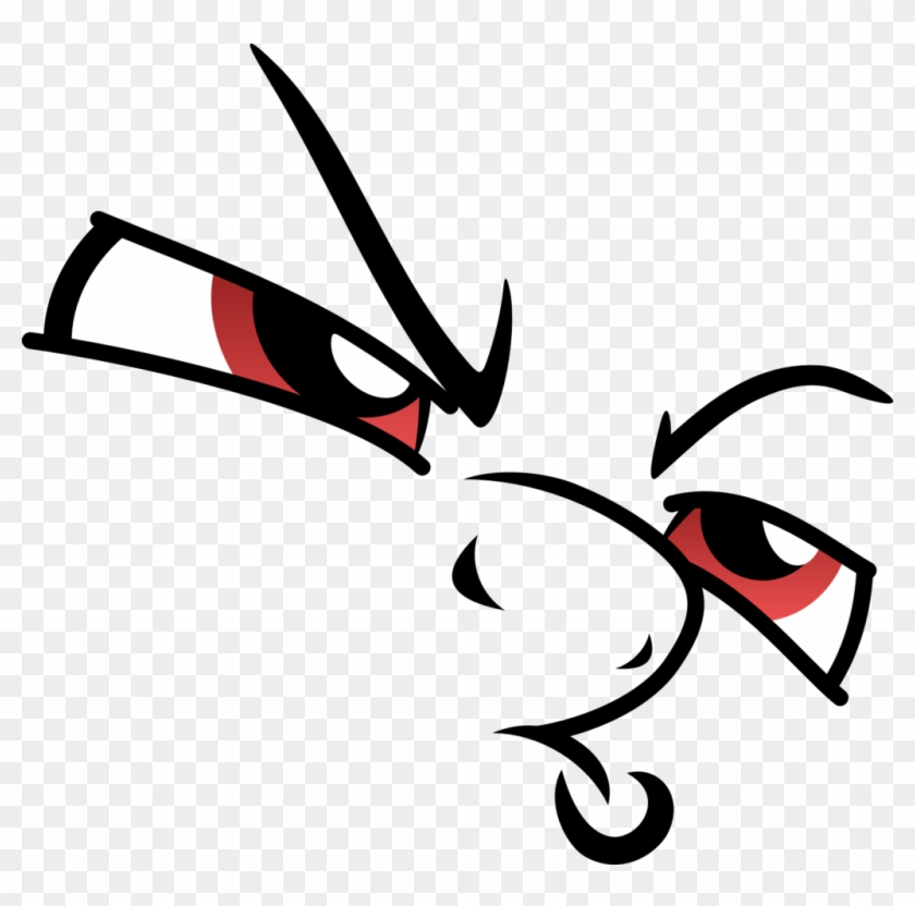 Face Vector Cheese Sandwich By Jackspade2012 On Deviantart - Mlp Face Vector #913241