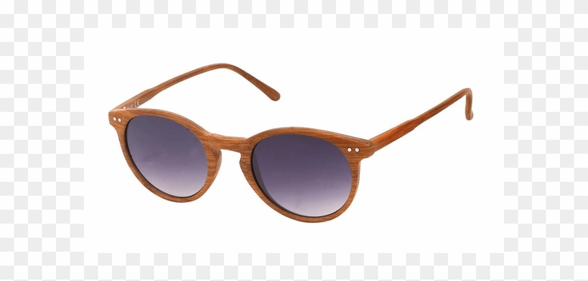 Sonnenbrille Lola Von Shasha #913243
