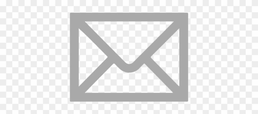 Now Open Take Advantage Of Our Intro Packages - Email #913242
