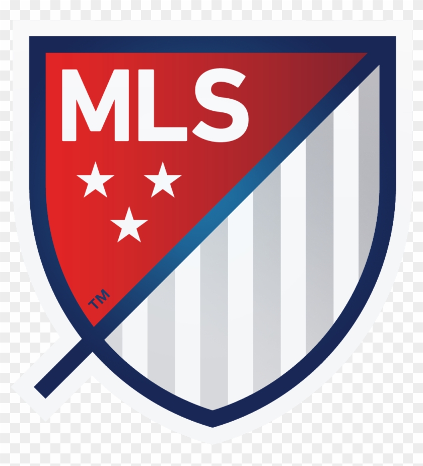 Http - //i - Imgur - Com/pzcnglc - New York Red Bulls #913273