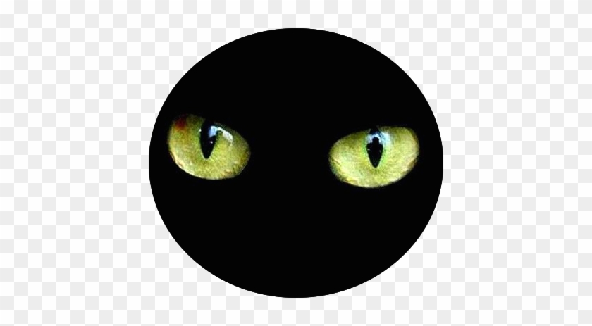   Cat's Eye #913282