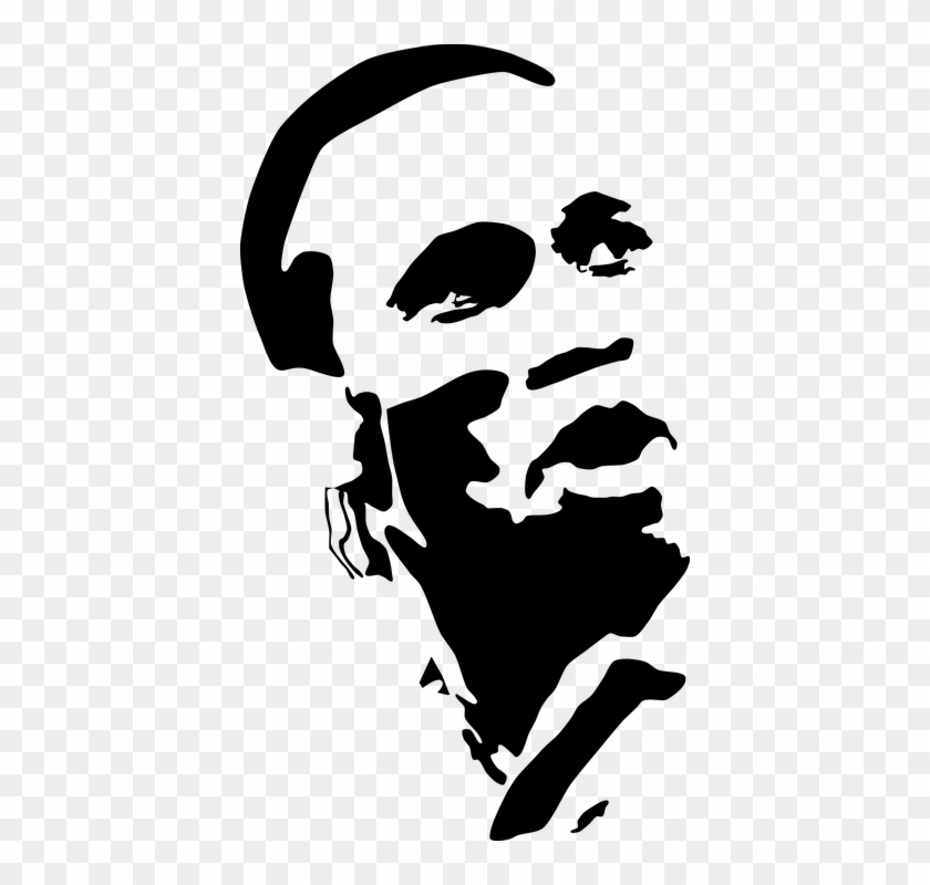 Football Stencil 1, Buy Clip Art - Didier Drogba Vector #913338