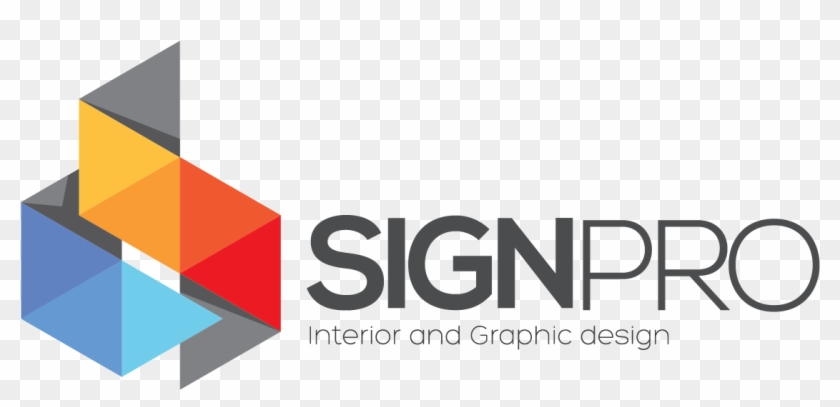 Logo - Logo #913359