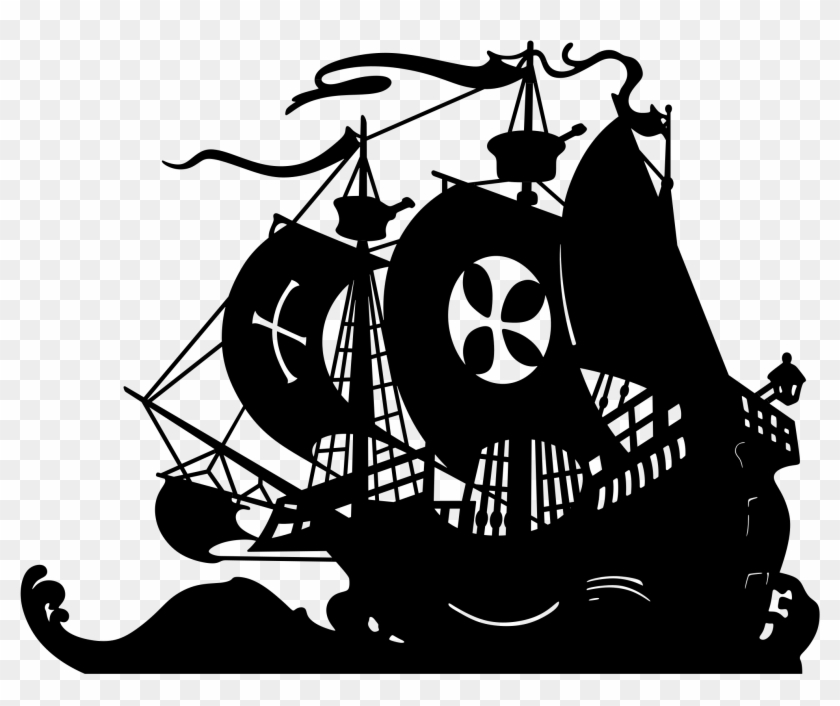 Clipart - - Clip Art #913379