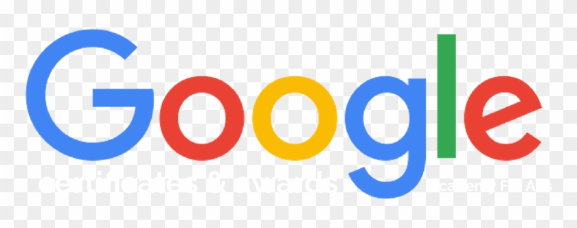 Web Design Tampa Archi Fx Tampa S Elite Web Infrastructure - Transparent Background Google Logo #913387