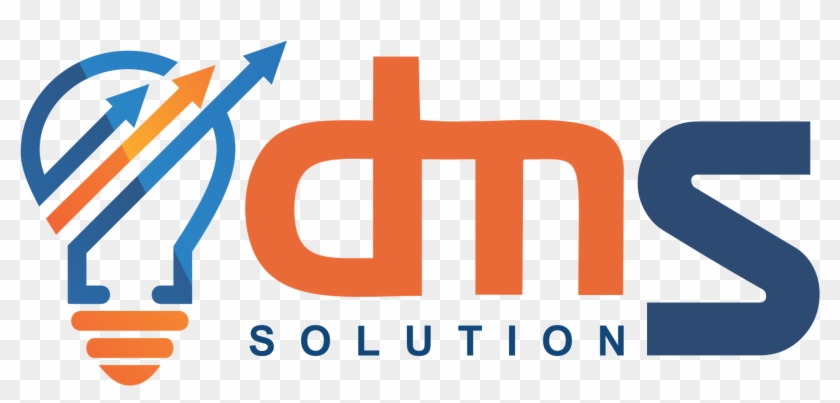Logo #913390