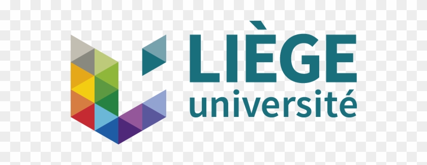 Liege University #913394