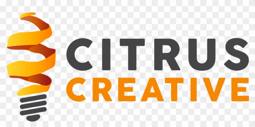 Graphic Design #913415