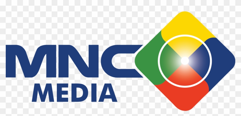 Graphic Design Layouter Mnc Media - Media Nusantara Citra #913417