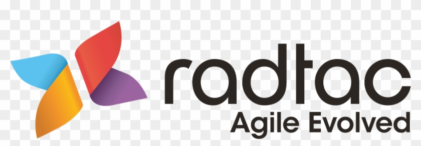 Culture, Training, Talent - Radtac #913451