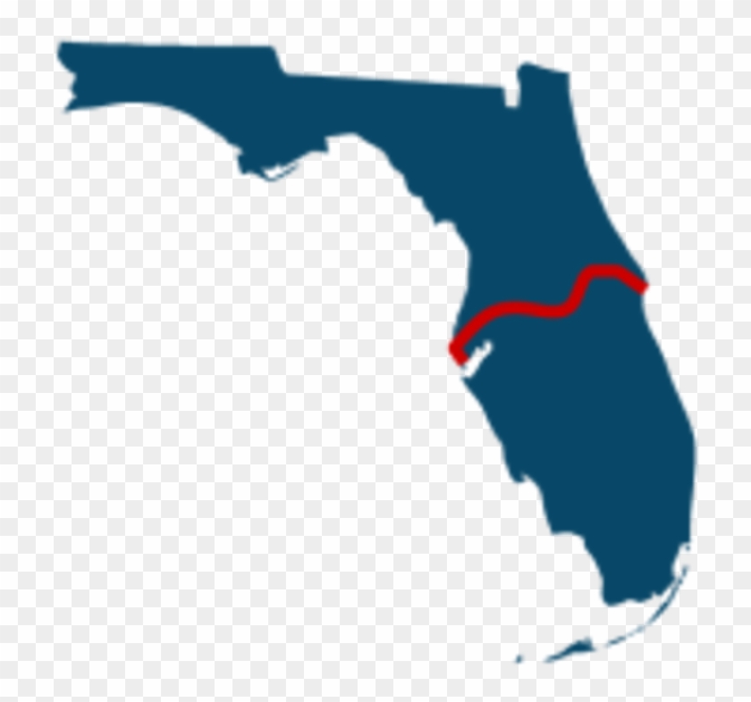 Florida Election Results 2016 #913452