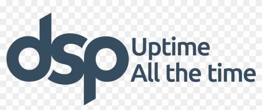 Dsp Database Managed Services - Department Of Social Protection #913505