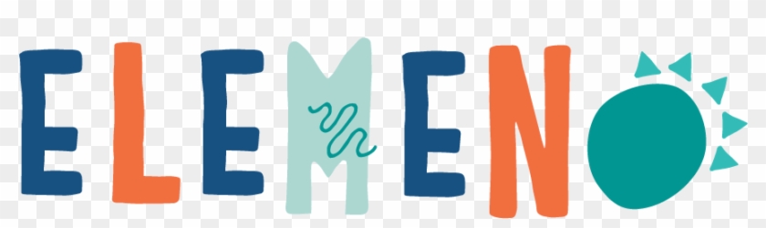 Graphic Design Course In Panvel Vector And Clip Art - Internship #913508