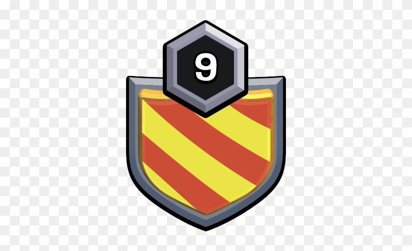 Team C - R - E - A - M™ - Icon Clash Of Clans #913533