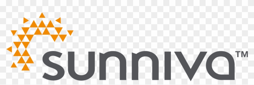 Sunniva Logo #913542