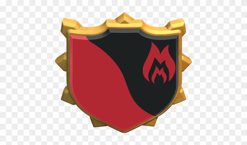 Description - Clan Coc #913553